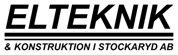 elteknik_logo-black1