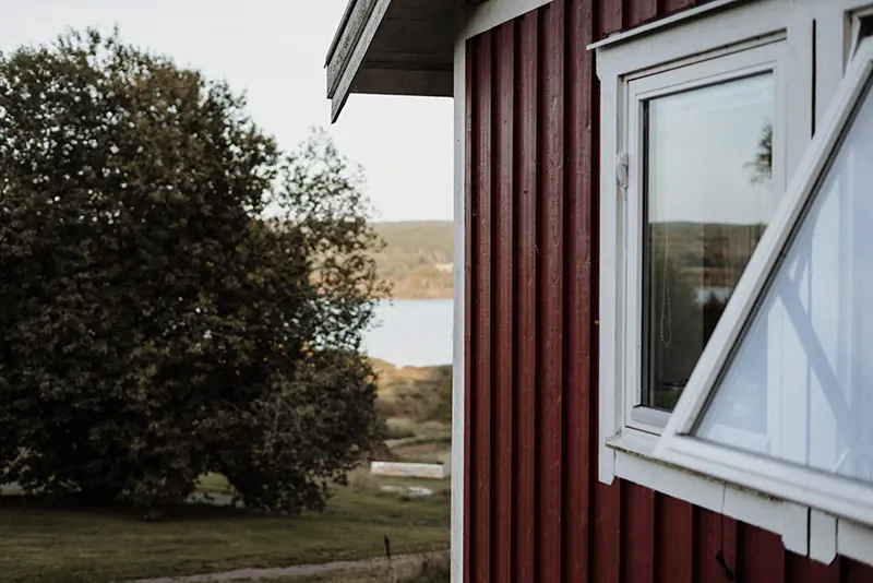 bibleskolalivskraft_1 Bibelskola livskraft Aneby