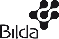 bildalogga