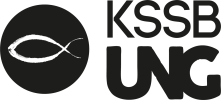 kssbunglogo
