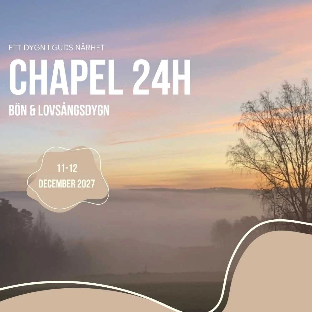 Chapel24hHT27website-3
