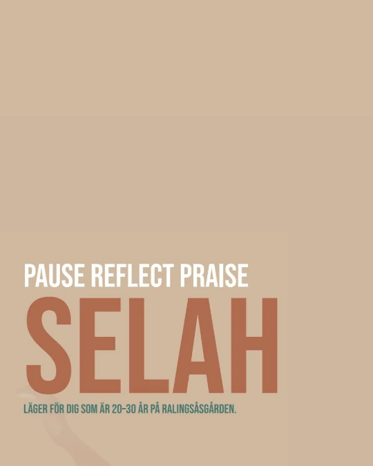 selahtillhemsidan